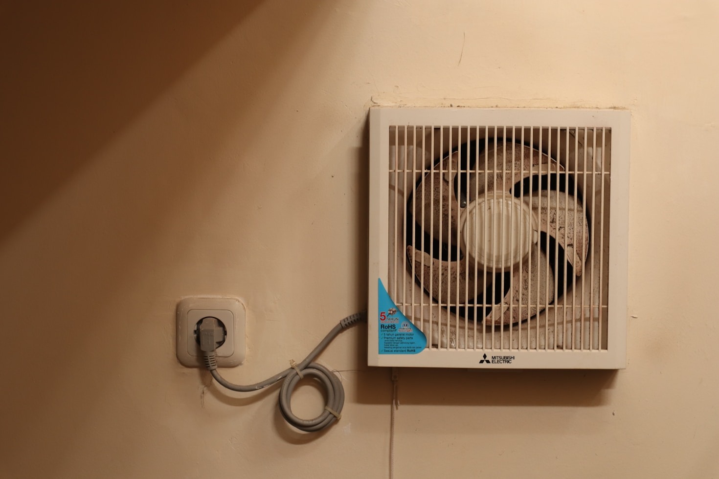 Emergency Heat Pump Repairs: What You Need to Know